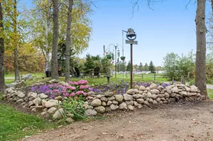 8971 Dellwood Dr, Breezy Point, MN 56472 - Photo 21