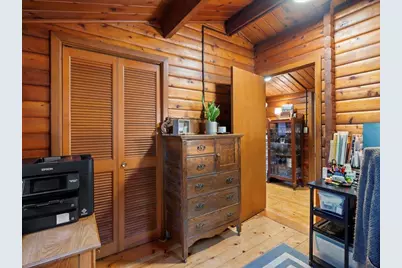 8971 Dellwood Drive, Breezy Point, MN 56472 - Photo 13