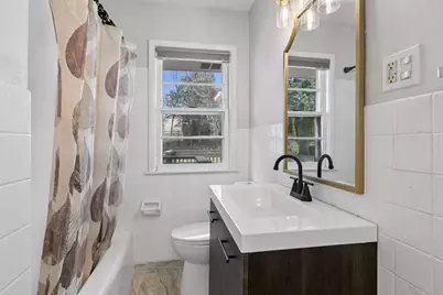 1257 Smith Avenue S, West Saint Paul, MN 55118 - Photo 19