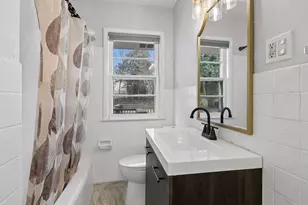 1257 Smith Ave S, West Saint Paul, MN 55118 - Photo 19