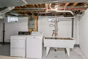 1257 Smith Ave S, West Saint Paul, MN 55118 - Photo 31