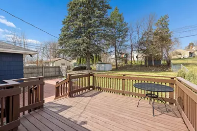 1257 Smith Avenue S, West Saint Paul, MN 55118 - Photo 35