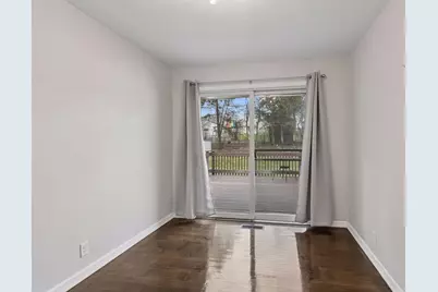 1257 Smith Avenue S, West Saint Paul, MN 55118 - Photo 21