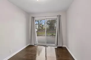 1257 Smith Ave S, West Saint Paul, MN 55118 - Photo 21