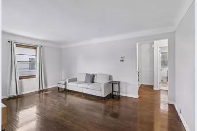 1257 Smith Avenue S, West Saint Paul, MN 55118 - Photo 5