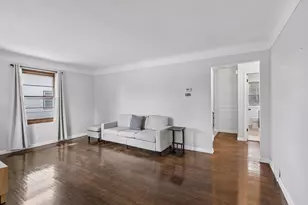 1257 Smith Ave S, West Saint Paul, MN 55118 - Photo 5