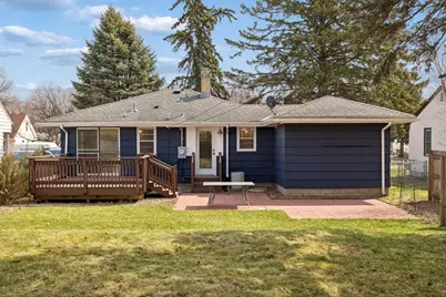 1257 Smith Avenue S, West Saint Paul, MN 55118 - Photo 33