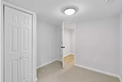 1257 Smith Avenue S, West Saint Paul, MN 55118 - Photo 27