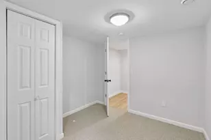 1257 Smith Ave S, West Saint Paul, MN 55118 - Photo 27