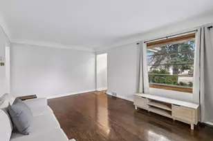 1257 Smith Ave S, West Saint Paul, MN 55118 - Photo 9