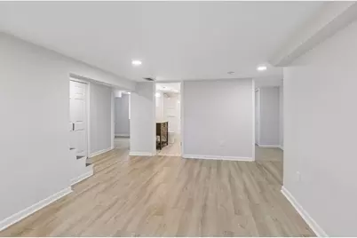 1257 Smith Avenue S, West Saint Paul, MN 55118 - Photo 25