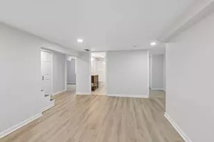 1257 Smith Ave S, West Saint Paul, MN 55118 - Photo 25