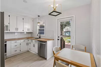 1257 Smith Avenue S, West Saint Paul, MN 55118 - Photo 11