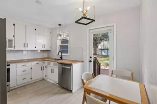 1257 Smith Ave S, West Saint Paul, MN 55118 - Photo 11