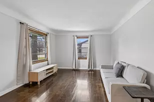 1257 Smith Ave S, West Saint Paul, MN 55118 - Photo 7