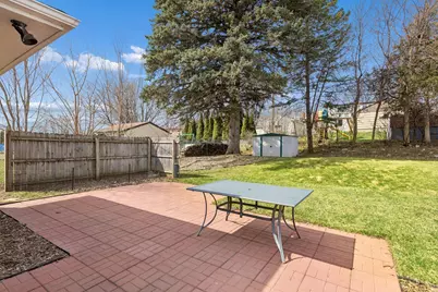 1257 Smith Avenue S, West Saint Paul, MN 55118 - Photo 37