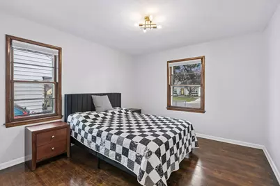 1257 Smith Avenue S, West Saint Paul, MN 55118 - Photo 17