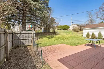 1257 Smith Avenue S, West Saint Paul, MN 55118 - Photo 39