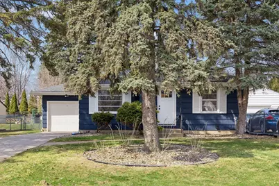 1257 Smith Avenue S, West Saint Paul, MN 55118 - Photo 3