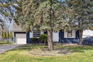 1257 Smith Ave S, West Saint Paul, MN 55118 - Photo 3