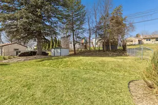 1257 Smith Ave S, West Saint Paul, MN 55118 - Photo 41