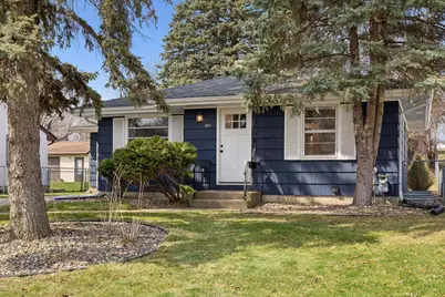 1257 Smith Avenue S, West Saint Paul, MN 55118 - Photo 1