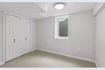 1257 Smith Avenue S, West Saint Paul, MN 55118 - Photo 29