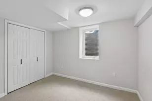 1257 Smith Ave S, West Saint Paul, MN 55118 - Photo 29