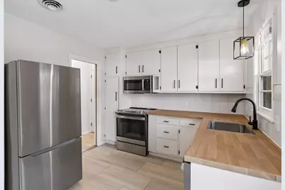 1257 Smith Avenue S, West Saint Paul, MN 55118 - Photo 13