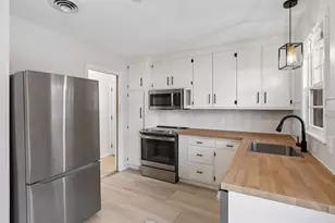 1257 Smith Ave S, West Saint Paul, MN 55118 - Photo 13