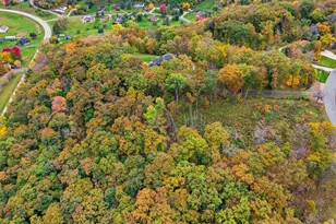 0 Crescent Hills, La Crescent, MN 55947 - Photo 1