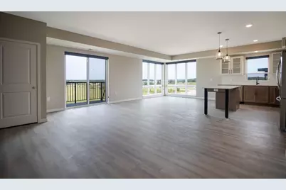 6450 37th Avenue NW #110, Rochester, MN 55901 - Photo 13