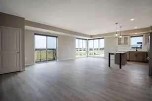6450 37th Ave NW, Rochester, MN 55901 - Photo 13