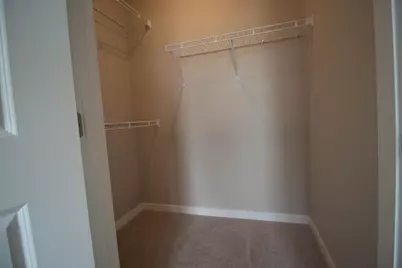 6450 37th Avenue NW #110, Rochester, MN 55901 - Photo 23