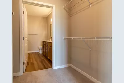 6450 37th Avenue NW #110, Rochester, MN 55901 - Photo 15
