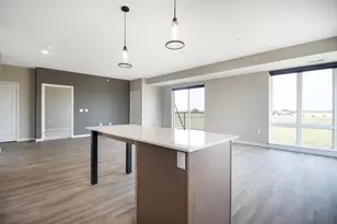 6450 37th Ave NW, Rochester, MN 55901 - Photo 19
