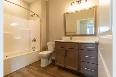 6450 37th Avenue NW #110, Rochester, MN 55901 - Photo 21