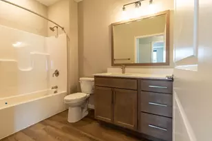 6450 37th Ave NW, Rochester, MN 55901 - Photo 21