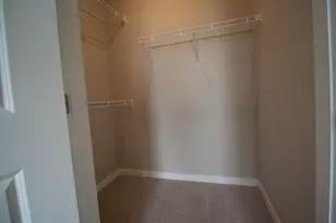 6450 37th Ave NW, Rochester, MN 55901 - Photo 23