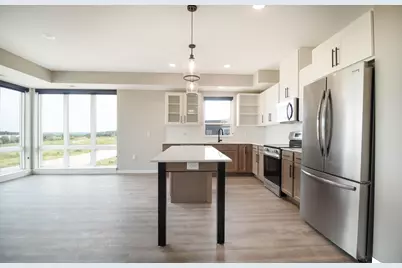 6450 37th Avenue NW #110, Rochester, MN 55901 - Photo 17