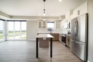 6450 37th Ave NW, Rochester, MN 55901 - Photo 17