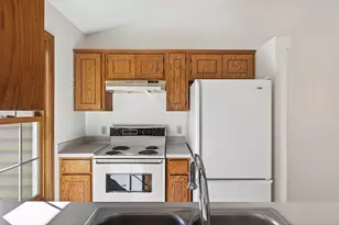 6671 Stillwater Blvd N, Oakdale, MN 55128 - Photo 11