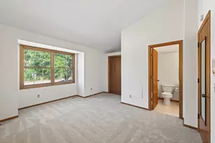 6671 Stillwater Blvd N, Oakdale, MN 55128 - Photo 15