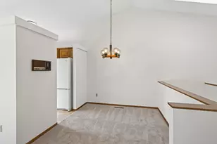 6671 Stillwater Blvd N, Oakdale, MN 55128 - Photo 9