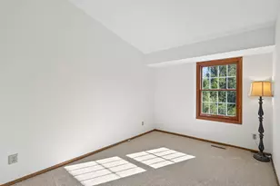 6671 Stillwater Blvd N, Oakdale, MN 55128 - Photo 17