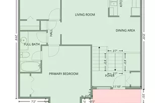 6671 Stillwater Blvd N, Oakdale, MN 55128 - Photo 31