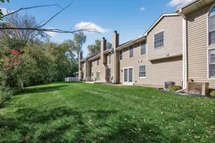 6671 Stillwater Blvd N, Oakdale, MN 55128 - Photo 25