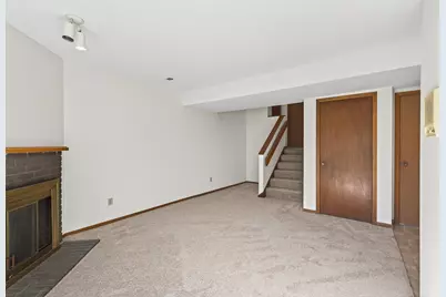 6671 Stillwater Boulevard N, Oakdale, MN 55128 - Photo 19