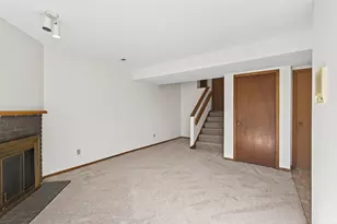 6671 Stillwater Blvd N, Oakdale, MN 55128 - Photo 19