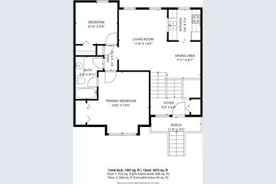 6671 Stillwater Boulevard N, Oakdale, MN 55128 - Photo 29